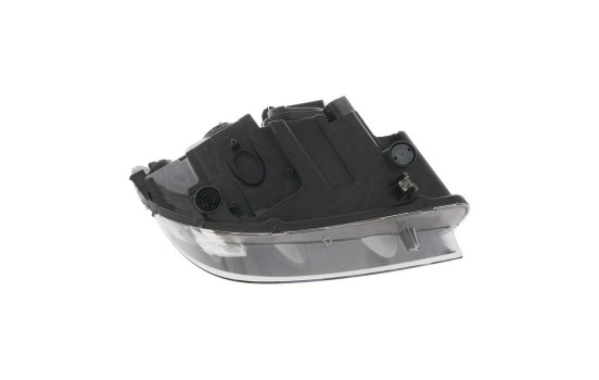 Faro izquierdo 044945 Valeo, Imagen 5