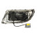 Faro LPG862 Magneti Marelli, Miniatura 2