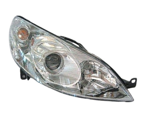 Faro LPH961 Magneti Marelli