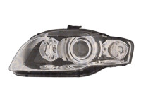 Faro LPL982 Magneti Marelli