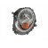 Faro LPM012 Magneti Marelli