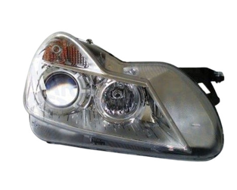 Faro LPN182 Magneti Marelli