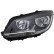 Faro LPN412 Magneti Marelli