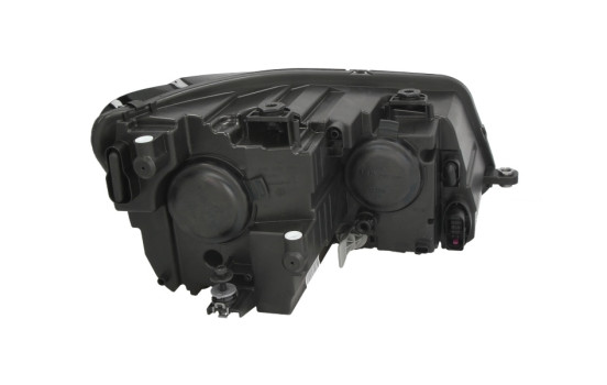 Faro LPN412 Magneti Marelli, Imagen 2