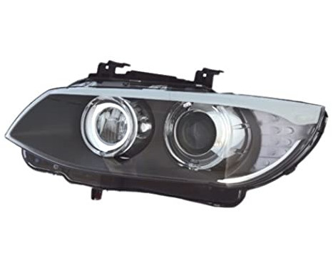 Faro LPN542 Magneti Marelli