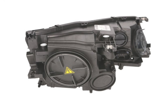 Faro LPN622 Magneti Marelli, Imagen 2