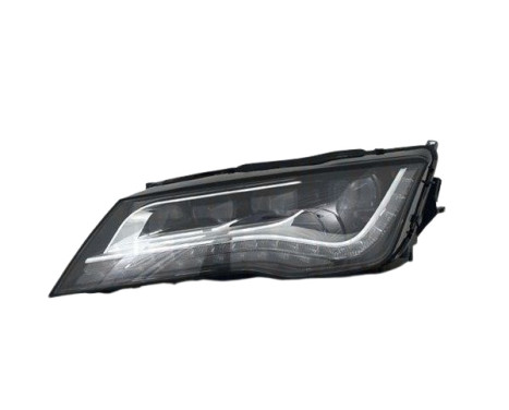 Faro LPN631 Magneti Marelli