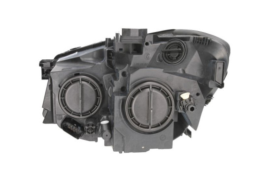 Faro LPO491 Magneti Marelli, Imagen 2