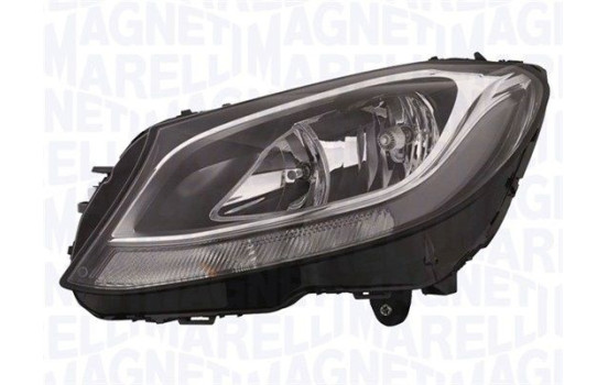 Faro LPO922 Magneti Marelli, Imagen 3