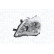 Faro LPP352 Magneti Marelli, Miniatura 2