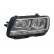 Faro LPP521 Magneti Marelli