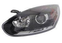 Faro LPP652 Magneti Marelli