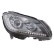Faro LPP661 Magneti Marelli