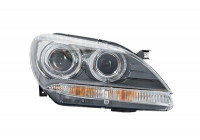 Faro LPR142 Magneti Marelli