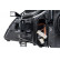 Faro LPR142 Magneti Marelli, Miniatura 2