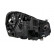 Faro LPR222 Magneti Marelli, Miniatura 2