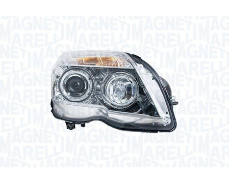 Faro LPS062 Magneti Marelli