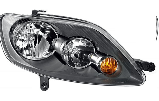 Juego de faros delanteros SET_1EE 247 013-051 Hella, Imagen 5