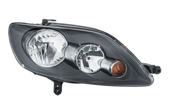 Juego de faros delanteros SET_1EE 247 013-051 Hella, Imagen 6