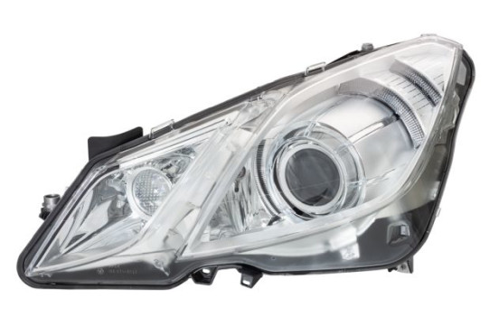 Juego de faros delanteros SET_3067982H Hella, Imagen 3