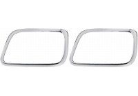 Juego de faros delanteros SET_9AB 165 229-031 Hella