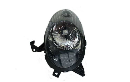 Juego de faros delanteros, Imagen 5