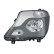 Juego de faros delanteros, Miniatura 2