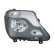 Juego de faros delanteros, Miniatura 3