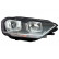 Juego de faros delanteros, Miniatura 3