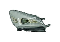 Piezas prioritarias para faros delanteros 1471084 Diederichs