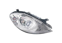 Piezas prioritarias para faros delanteros 1681082 Diederichs