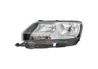Piezas prioritarias para faros delanteros 7825181 Diederichs
