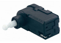 Ajustador, control de nivelación de faros LRA060 Magneti Marelli