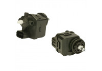 Ajuste de altura Motor Honda/Mazda Varios DL LM20 AutoStyle