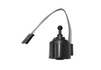 Ajuste del motor 0627993 Van Wezel