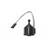 Ajuste del motor 0627993 Van Wezel