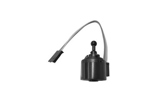 Ajuste del motor 0627993 Van Wezel