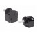 Ajuste del motor 3077993 Van Wezel