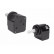Ajuste del motor 3077993 Van Wezel, Miniatura 2