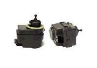 Ajuste del motor 4028993 Van Wezel