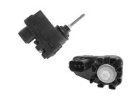 Ajuste del motor 5223993 Van Wezel