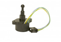 Motor de ajuste de altura de los faros 20-0011-MA-1 TYC