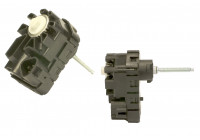 Motor de ajuste de altura de los faros 20-0515-MA-1 TYC