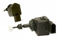 Motor de ajuste de altura de los faros 20-0625-MA-1 TYC