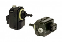Motor de ajuste de altura de los faros 20-1027-MA-1 TYC
