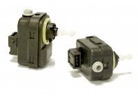 Motor de ajuste de altura de los faros 20-1039-MA-1 TYC