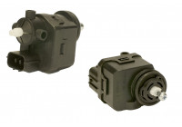 Motor de ajuste de altura de los faros 20-11761-MA-1 TYC