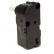 Motor de ajuste de altura de los faros 20-5319-MA-1 TYC, Miniatura 2