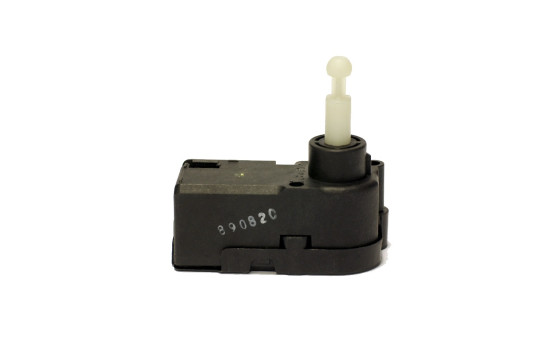 Motor de ajuste de altura de los faros 20-5319-MA-1 TYC