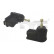 Motor de ajuste de altura de los faros 20-5385-MA-1 TYC, Miniatura 2